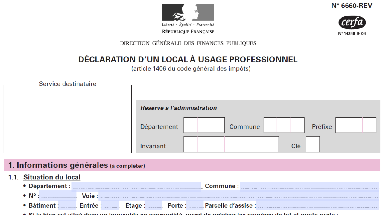 comment-remplir-la-d-claration-pour-la-taxe-fonci-re-au-centre-des-imp-ts